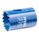 PFERD Scie cloche HSS LS 35 35 mm 1 3/8