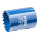 PFERD Scie cloche HSS LS 38 38 mm 1 1/2