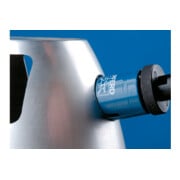 PFERD Sega a tazza HSS, LS 35 35mm 1 3/8-3