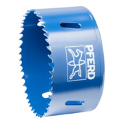 PFERD Sega a tazza HSS, LS 83 83mm 3 1/4-1