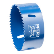 PFERD Sega a tazza HSS, LS 95 95mm 3 3/4-1