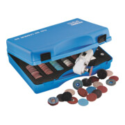 PFERD SET COMBIDISC CD 50 UWER 5/200 230 V-1