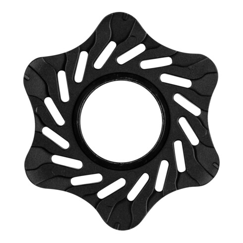 PFERD Set di flange di serraggio CC-GRIND SFS 