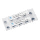 PFERD Set di inserti WSP-A-12R 115/125 ALUMASTER-1