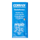 PFERD Set di lime ad ago CORRADI 266/14 140 H1-1