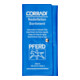 PFERD Set di lime ad ago CORRADI 266/16 160 H2-1