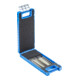 PFERD Set di lime ad ago diamantate DF 4211 D 181-1