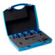 PFERD Set di seghe a tazza HSS LS-SO 9 I-1
