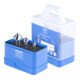 PFERD SET di svasatori conici KES HSS DIN 335 C90° 3-1