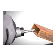 PFERD Set frese HSS 81 HSS-3