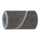 PFERD SIC Schleifhülse GSB Zylindrisch Ø 10x20mm SIC150 für harte NE Metalle-1