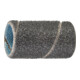 PFERD SIC Schleifhülse GSB Zylindrisch Ø 13x25 mm SIC80 für harte NE Metalle-1