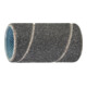 PFERD SIC Schleifhülse GSB Zylindrisch Ø 15x30mm SIC100 für harte NE Metalle-1