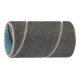 PFERD SIC Schleifhülse GSB Zylindrisch Ø 15x30mm SIC150 für harte NE Metalle-1