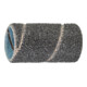 PFERD SIC Schleifhülse GSB Zylindrisch Ø 15x30mm SIC60 für harte NE Metalle-1