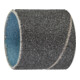 PFERD SIC Schleifhülse GSB Zylindrisch Ø 30x30mm SIC60 für harte NE Metalle-1