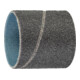PFERD SIC Schleifhülse GSB Zylindrisch Ø 30x30mm SIC80 für harte NE Metalle-1