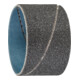 PFERD SIC Schleifhülse GSB Zylindrisch Ø 45x30mm SIC60 für harte NE Metalle-1