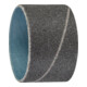 PFERD SIC Schleifhülse GSB Zylindrisch Ø 45x30mm SIC80 für harte NE Metalle-1