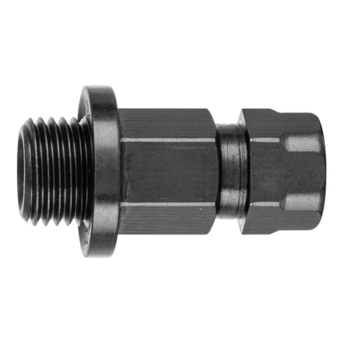 PFERD Sistema di bloccaggio rapido per seghe a tazza AS-PSL 14-30