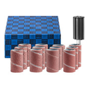 PFERD slijphuls SET 1530 A-1