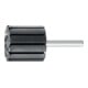PFERD TOOLS Slijpbusdrager