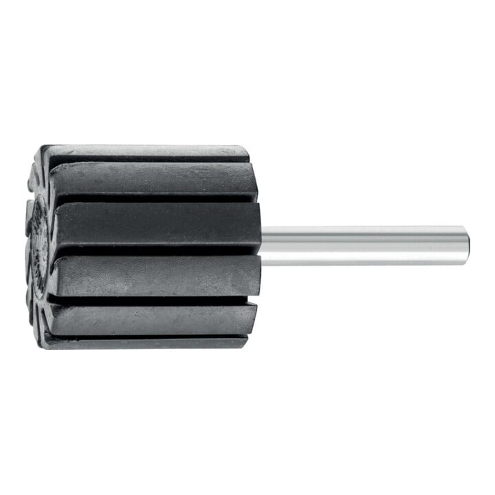 PFERD TOOLS Slijpbusdrager