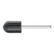 PFERD Slijpkapdrager 10x15x3mm C-1