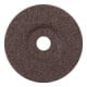 PFERD slijpschijf CC-GRIND-STRONG, 125 mm-4