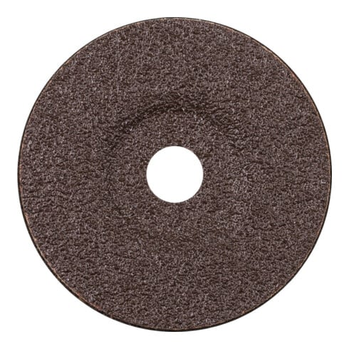 PFERD slijpschijf CC-GRIND-STRONG, 125 mm