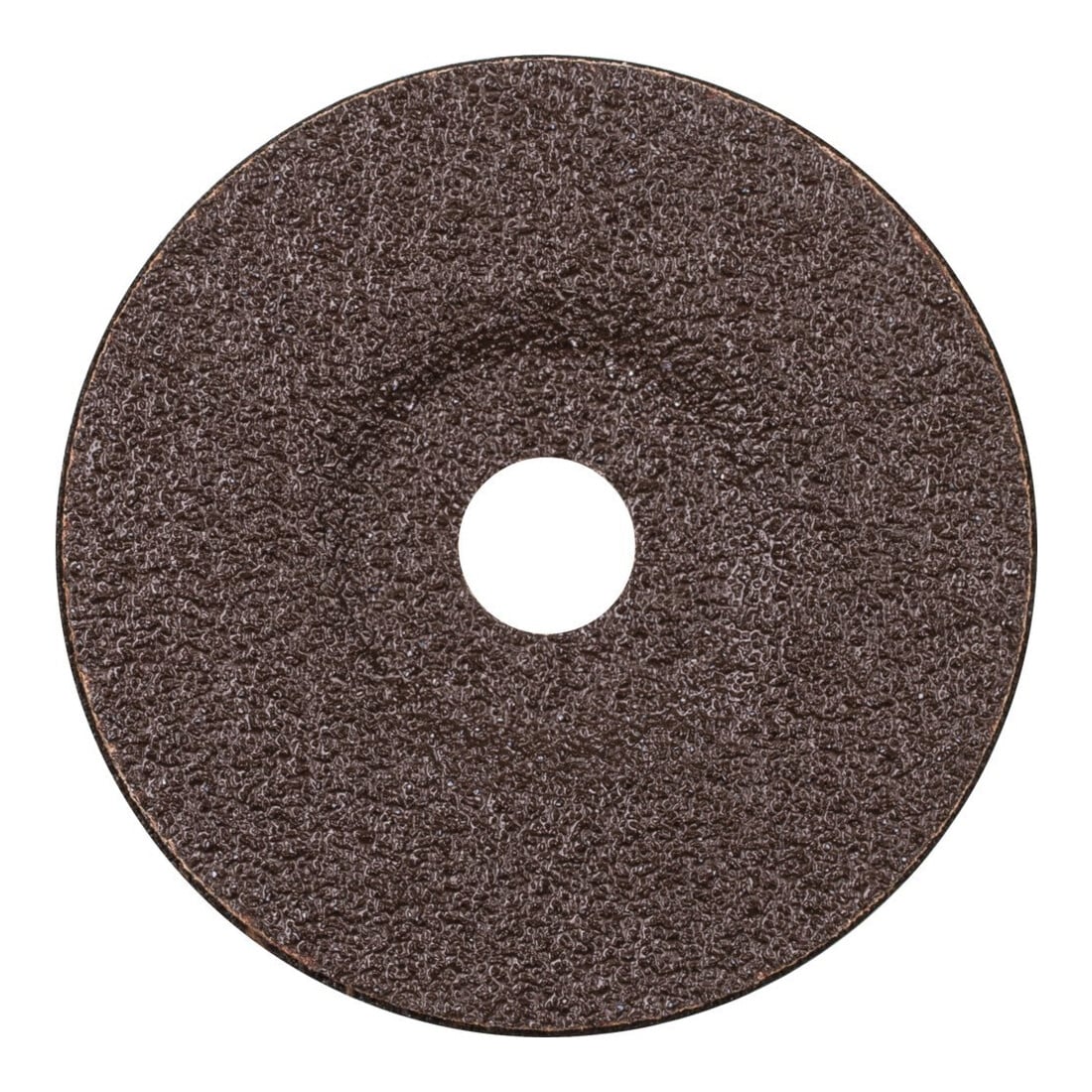 PFERD slijpschijf CC-GRIND-STRONG, 125 mm