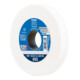 PFERD TOOLS Slijpschijf BW AW HSS