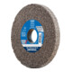 PFERD slijpsteen BW 15016-32 AN 24 UNIVERSAL-1