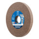 PFERD slijpsteen BW 15016-32 AN 60 UNIVERSAL