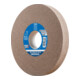 PFERD slijpsteen BW 30040-76,2 AN 60 UNIVERSAL