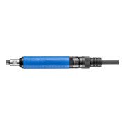 PFERD Smerigliatrice diritta pneumatica PGAS 3/350 DV-1
