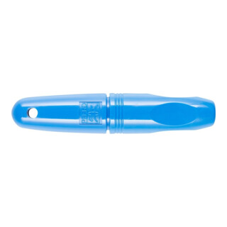 PFERD-snelsluitgreep SH 220