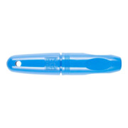 PFERD-snelsluitgreep SH 220