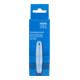PFERD snelspangreep SH 220 (1)