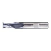 PFERD Solid Carbide End Mills SCM-HC2N-M120R04-M83HA DLC40