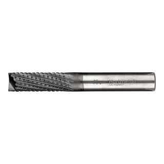 PFERD Solid Carbide End Mills SCM-HR12O-M100S-L75HA Ø40