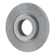 PFERD Spannflansch SPF 95774001-1