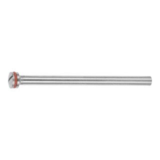 PFERD Spannstift Schaft-⌀ 3 mm, Gesamtlänge: 43mm