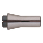 PFERD spantang SPZ 914.909.12 (3 mm)-1