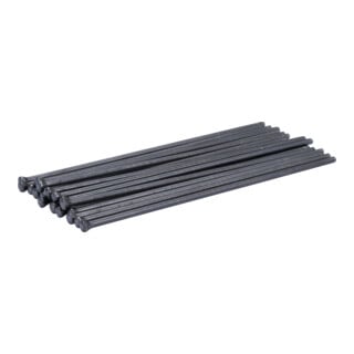 PFERD Spare Parts and Repairs ENS-PN 19 P 140mm