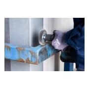 PFERD Spazzola a disco con gambo e filo non ritorto POS RBU 10012/6 ST 0,30 UNIVERSAL (1)-3