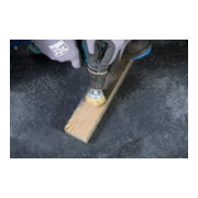 PFERD Spazzola a tazza con gambo, filo non ritorto POS TBU 50/6 MES 0,20 UNIVERSAL (1)-3