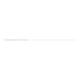 PFERD Spazzola interna IBU 03100 INOX 0,10-1