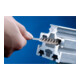 PFERD Spazzola interna IBU 03100 INOX 0,10-3