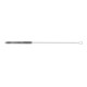PFERD Spazzola interna IBU 08100 INOX 0,15-1